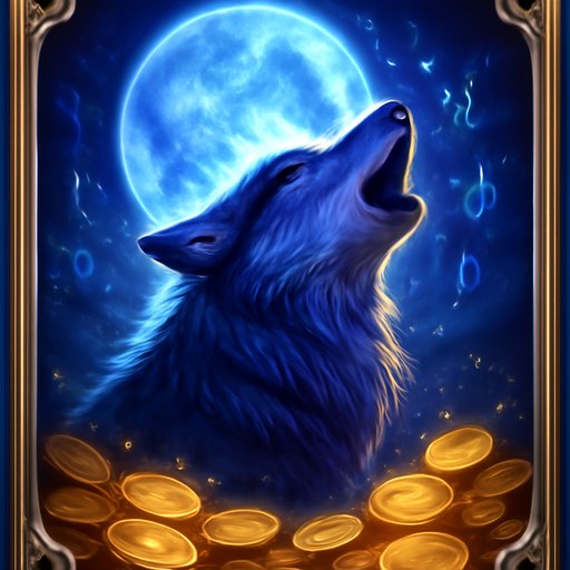 7ezbd bonus banner mobile screen