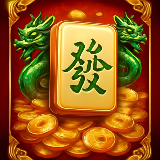 7ezbd ফোনে APK ইনস্টল