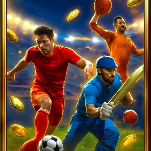 7ezbd মোবাইল ড্যাশবোর্ড ভিউ