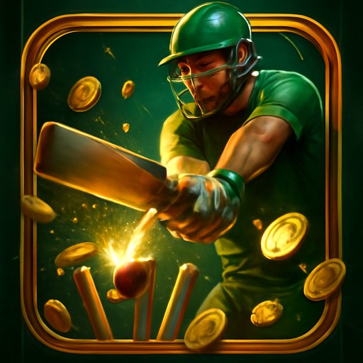 7ezbd cricket betting odds screen