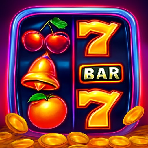 7ezbd Big Bass Bonanza fishing theme
